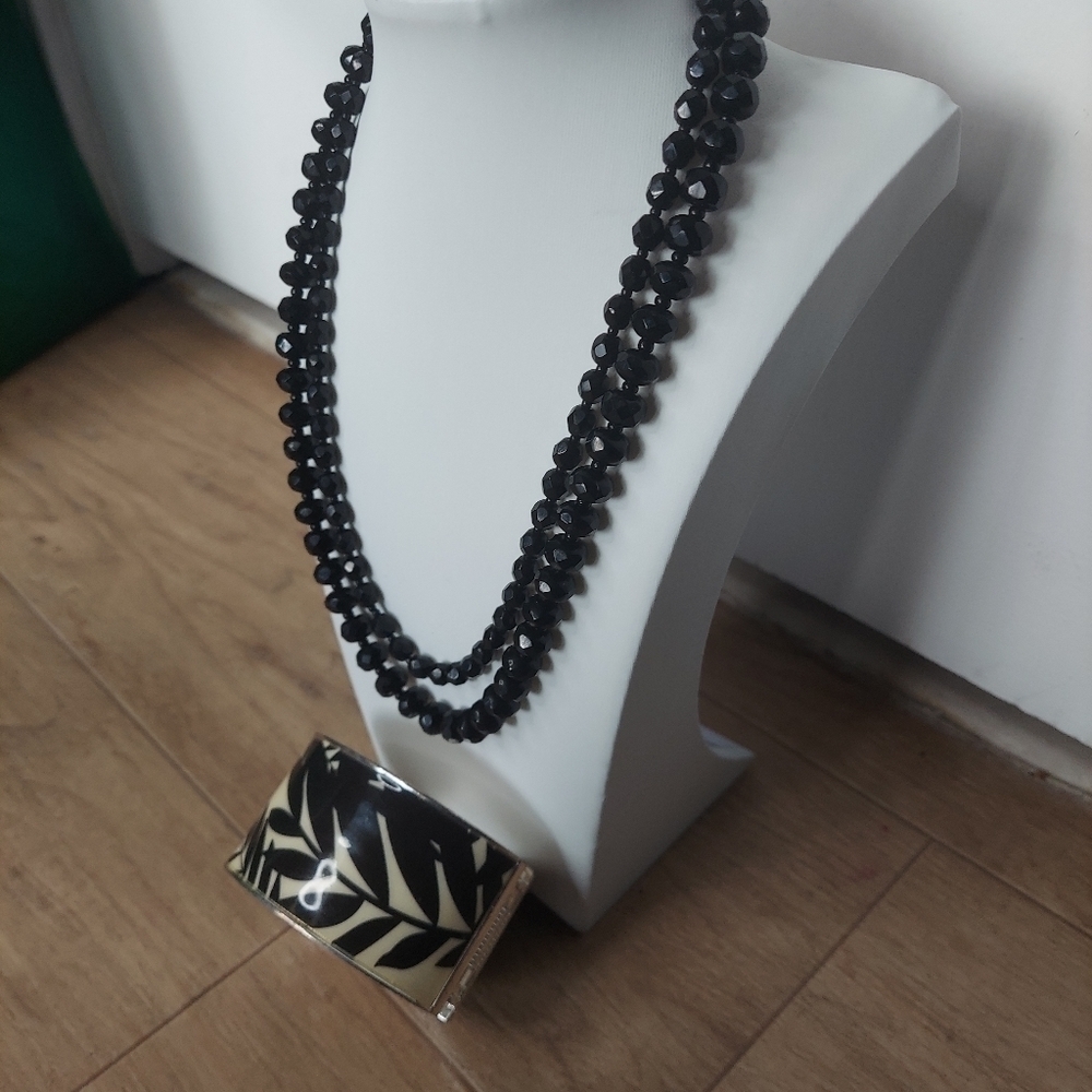 JEWELRY Bundle‎ - Picture 5 of 10